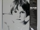U2 BOY POLYSTAR 20S77 Japan REISSUE INSERT OBI VINYL LP