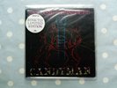 Siouxsie & The Banshees Candyman Limited Numbered 3 Track 2 x Vinyl  7