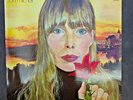 Joni Mitchell - Clouds  Vinyl 1970 Pressing NM/NM