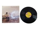 McCoy Tyner – Sahara Original 1972 Press in Shrink Milestone Jazz LP