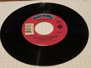 RARE-BIG DADDY KANE -NO HALF STEPPIN' / GET INTO IT , 1988 - 45 RPM Record