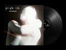 The Horrors - Night Life (New VINYL LP) Black Vinyl