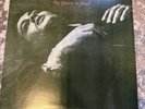 The Smiths The Queen Is Dead LP Vinyl Album Record Sire 1986 25426-1 EX/EX