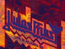 Judas Priest 
