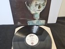 Violent Femmes   Hallowed Ground   1984 Slash Records PACLZ 3935 England Press