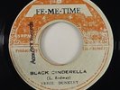 Errol Dunkley 