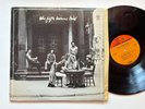 The Fifth Avenue Band LP SELF TITLED