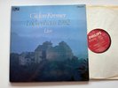 GIDON KREMER 2 LP lockenhaus 1982 LIVE