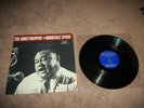 ROOSEVELT SYKES The Honeydripper LP PRESTIGE BLUESVILLE BVLP-1014 - NICE