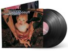 Goo Goo Dolls - A Boy Named Goo [Explicit Content] (30th Anniversary Deluxe Edit