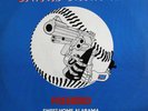 Lynyrd Skynyrd - Free Bird / Sweet Home Alabama / Double Trouble - Us - D2508z