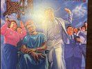 Death - Spiritual Healing