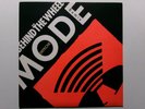 DEPECHE MODE BEHIND THE WHEEL ROUTE 66 MUTE BONG 15 MARTIN GORE 80'S POP