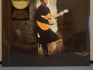 Eric Clapton Forever Man 2x Vinyl Record Lp 180g Audiophile Factory Sealed