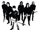 RADIO BIRDMAN: RADIOS APPEAR (WHITE VERSION) - LP vinyl