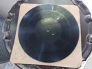 PRINCE BUSTER ALL STARS-INSTRUMENTAL 10'' SIZE ''DUBPLATE-ACETATE ISLAM- #42-mp3