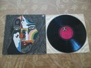 Killing Floor ‎– Out Of Uranus LP 1970 UK NM/VG