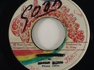 Alton Ellis 