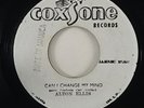 Alton Ellis/Roy Richards 