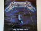 METALLICA RTL 