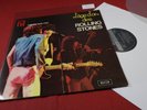 The Rolling Stones L'ÂGE D'OR VOL. 17 - GIMMIE SHELTER LP Decca France Very Good