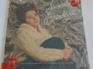 Sears Factory Sealed BRENDA LEE Sincerely 12