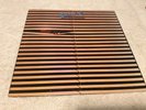 Brand X (3) ‎– Unorthodox Behaviour NM LP