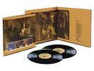 2Pac (Tupac Shakur) - 2Pacalypse Now. 180g Vinyl 2x12