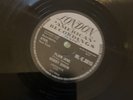 BOBBY DARIN PLAIN JANE 78 rpm