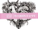 KATE BUSH Hounds of Love - LP / Black Vinyl (Remastered) The Baskerville Edition