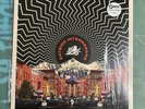 Bayside - Interrobang [Vinyl LP] Explicit, Blue Colored Vinyl