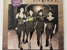 En Vogue – Funky Divas | Vinyl | 1992 | 7567-92121-1 | VG+/VG+ | OG