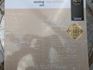The American Analog Set – New Drifters [12