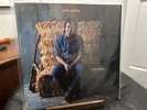 John Prine - John Prine - Analogue Production  - 2 X Vinyl LP 45 RPM