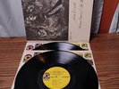 Streetnoise - Julie Driscoll Brian Auger The Trinity LP Vinyl Record SD2-071 VG+