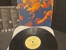 ELLIOTT SMITH Either/Or LP KILL ROCK STARS Glossy 2003 Catalog Insert Near Mint