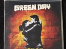 21st Century Breakdown by Green Day (Record, 2009) Double LP. 517153-1. SEALED