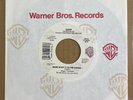 ZAPP More Bounce To The Ounce / Computer Love 45 WB  7-21970 NEW UNPLAYED FUNK