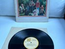 The Beach Boys Sunflower 1970 Stereo Vinyl GATEFOLD RECORD ALBUM RS 6382 G-VG
