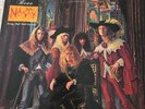 Beau Nasty Girls But Well Dressed Vinyl 1989.