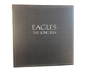 Eagles 