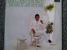 Al Green – I'm Still In Love With You – 12