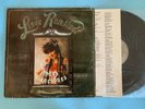 LINDA RONSTADT LP MAS CANCIONES ( DE MI PADRE ) MEXICAN 1ST PRESS MARIACHI RARE
