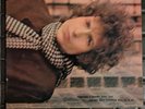 BOB DYLAN BLONDE ON BLONDE CBS 66012 DOUBLE LP