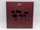 SCRATCHED Depeche Mode Spirit The 12