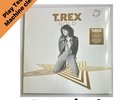T. Rex  Gold | Greatest Hits | 180g Heavyweight Vinyl 2LP Album 2018 SEALED MINT