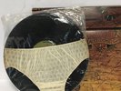 Alice Cooper Schools Out 1972Original First PressingGreenLabel W/Panties