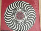 RARE CRAZY SAMPLES BREAKS Mordechai Ben David SOULFUL JAZZ FUNK LP HEAR 1975