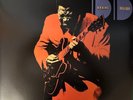 B.B. King - Live in Japan NEW l 140 GRAM DOUBLE VINYL SEALED