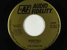 Surf Inst./Garage 45 - Teemates - Nightfall - Audio Fidelity VG+